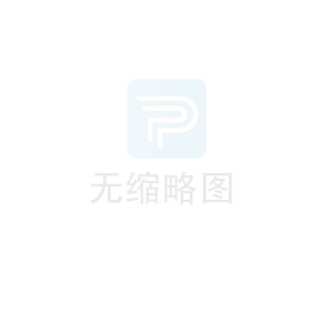 鑄鋼件鑄造的關(guān)鍵